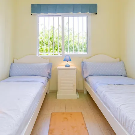 Bright 2 Bedroom By Dream Homes Tenerife Puerto de Santiago (Tenerife)